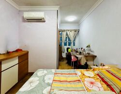 Sandy Palm (D17), Condominium #497313981